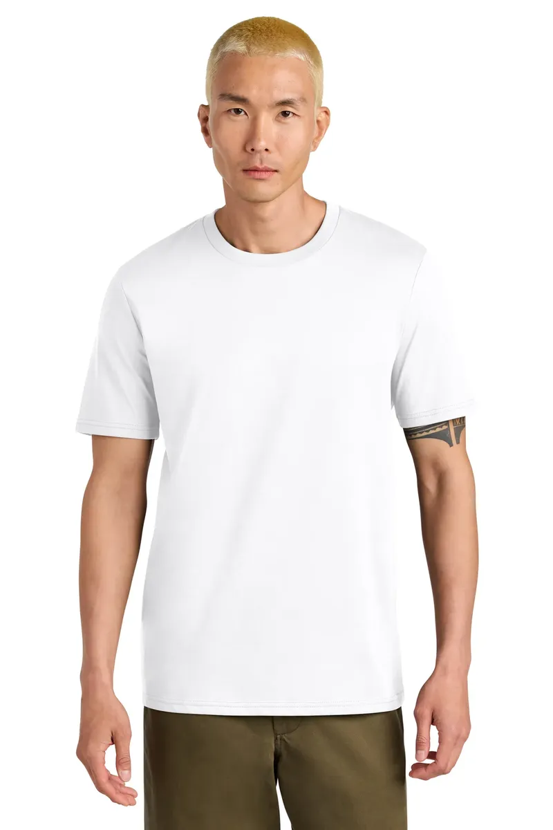 Stanley/Stella Unisex Creator 2.0 Tee SXU001 - additional view 16