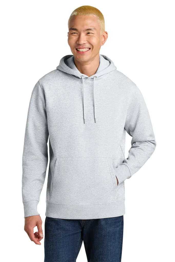 Stanley/Stella Unisex Cruiser 2.0 Hooded Sweatshirt SXU003 - additional view 12