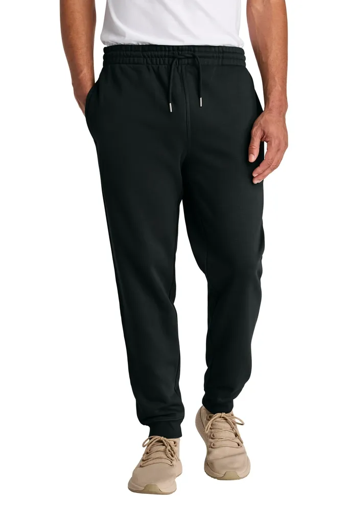 Stanley/Stella Unisex Flyer Jogger SXU006 - additional view 3