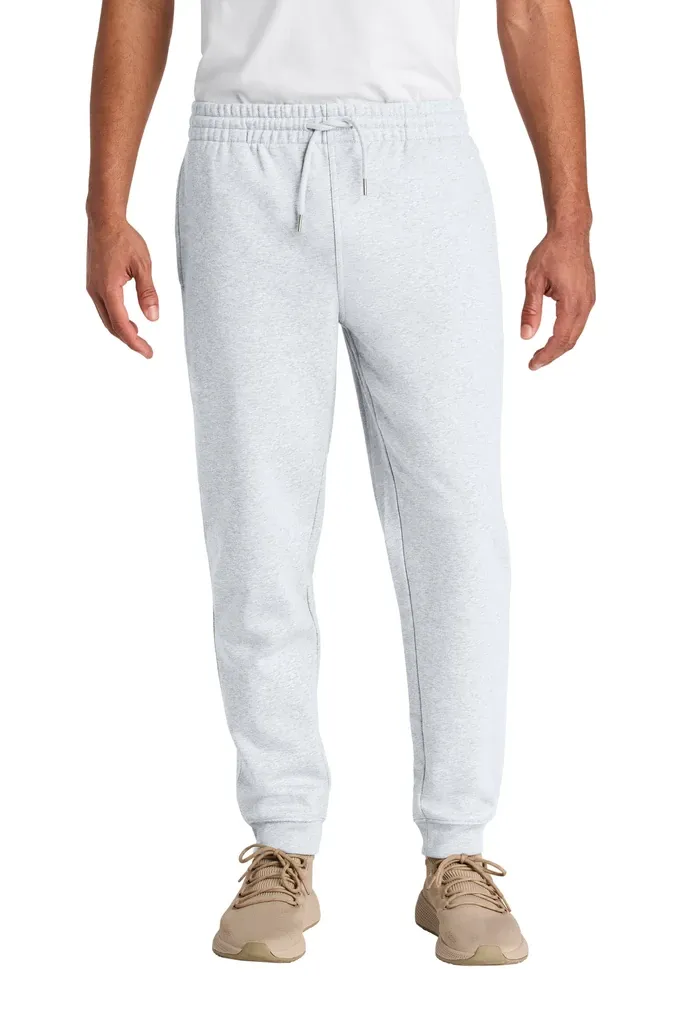 Stanley/Stella Unisex Flyer Jogger SXU006 - additional view 7
