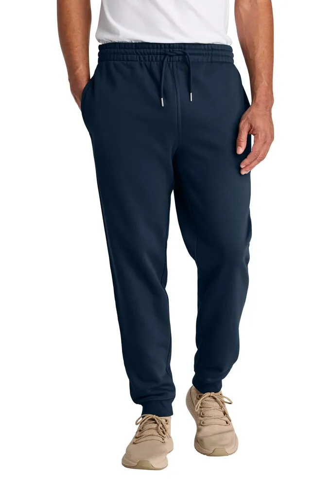 Stanley/Stella Unisex Flyer Jogger SXU006 - additional view 6