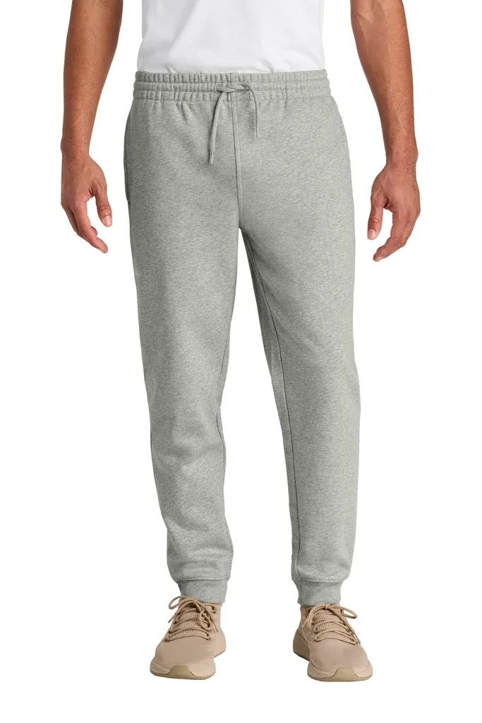 Stanley/Stella Unisex Flyer Jogger SXU006 - additional view 5