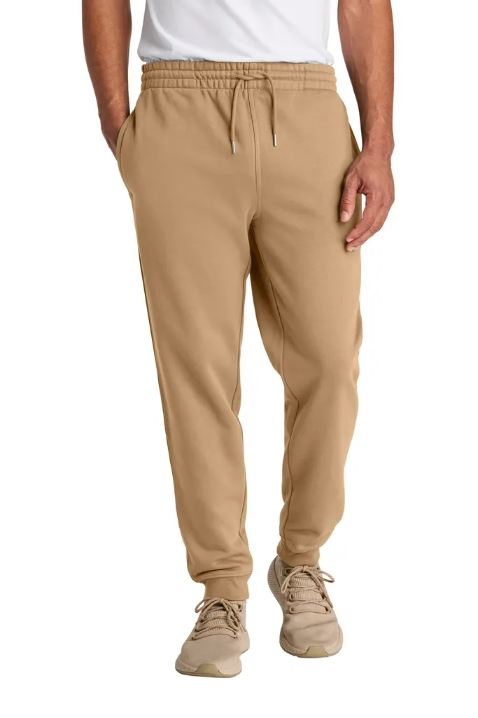 Stanley/Stella Unisex Flyer Jogger SXU006 - additional view 2