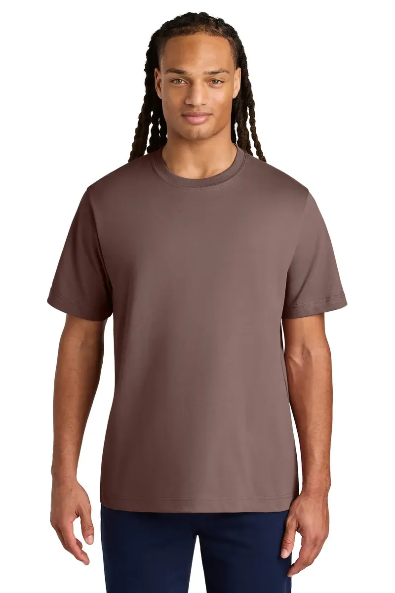 Stanley/Stella Unisex Freestyler Heavyweight Tee SXU018 - additional view 10