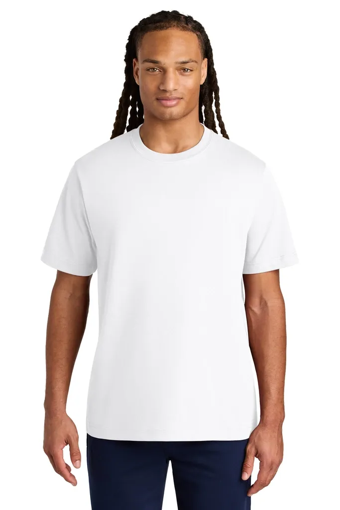 Stanley/Stella Unisex Freestyler Heavyweight Tee SXU018 - additional view 8