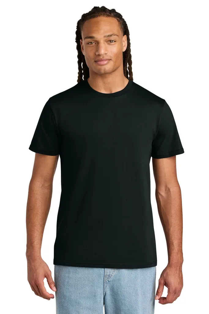 Stanley/Stella Unisex Rocker Tee SXU016 - additional view 4