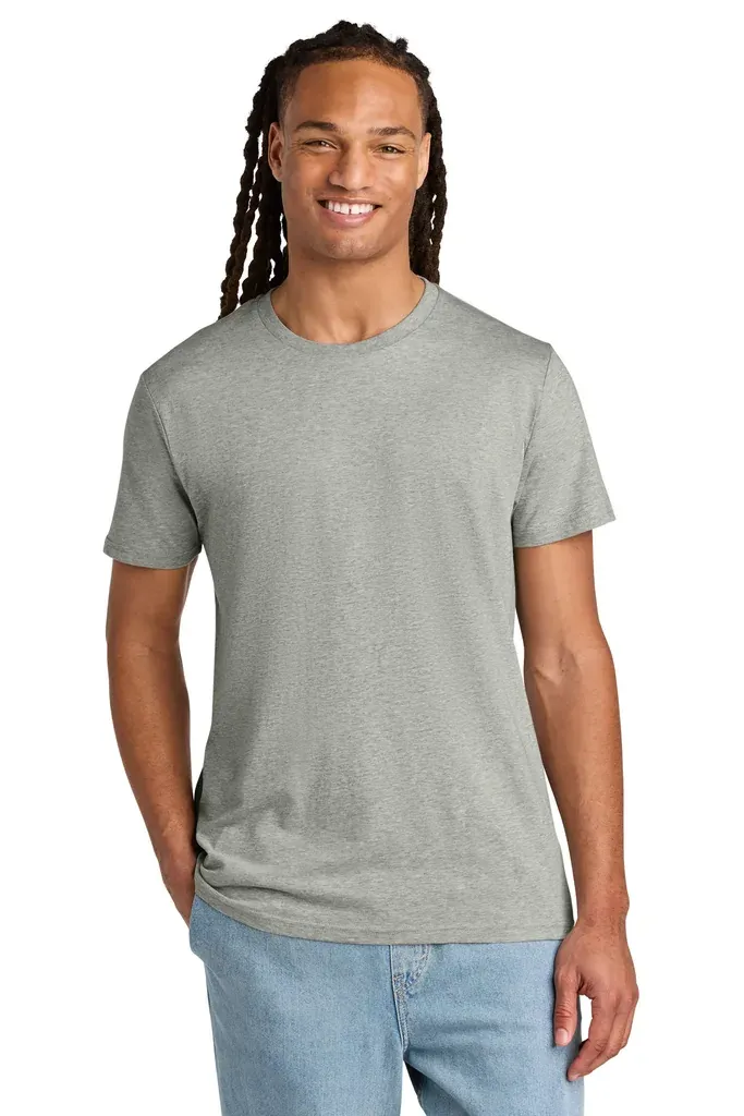 Stanley/Stella Unisex Rocker Tee SXU016 - additional view 3
