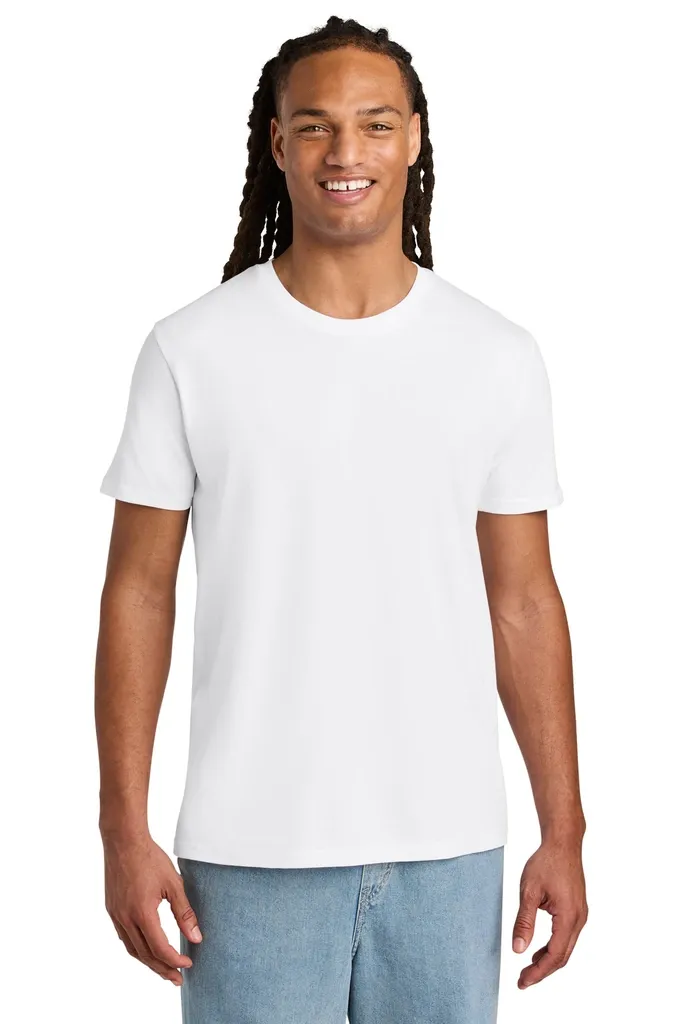 Stanley/Stella Unisex Rocker Tee SXU016