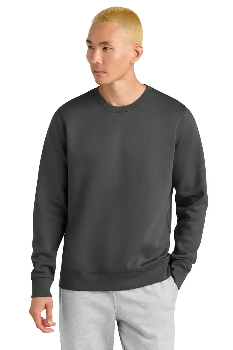 Stanley/Stella Unisex Roller Crewneck Sweatshirt SXU010 - additional view 9
