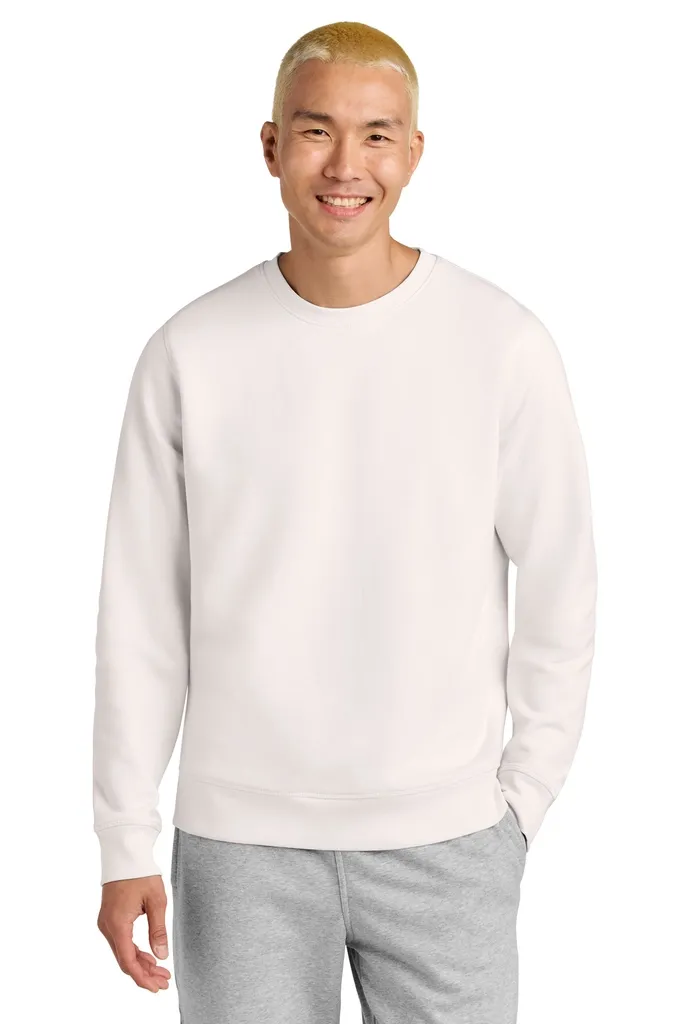 Stanley/Stella Unisex Roller Crewneck Sweatshirt SXU010 - additional view 5