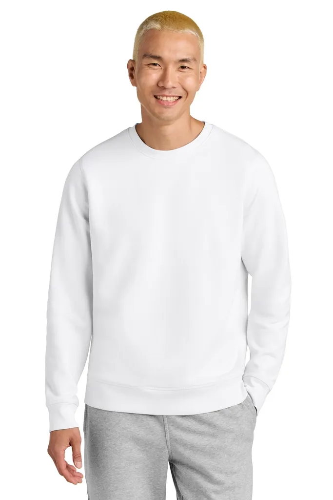 Stanley/Stella Unisex Roller Crewneck Sweatshirt SXU010 - additional view 8