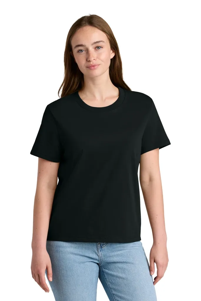 Stanley/Stella Women's Stella Muser Tee SXW002 - additional view 10