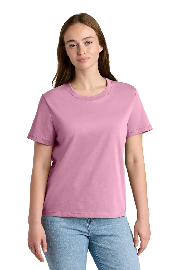 Stanley/Stella Women's Stella Muser Tee SXW002 - additional view 5