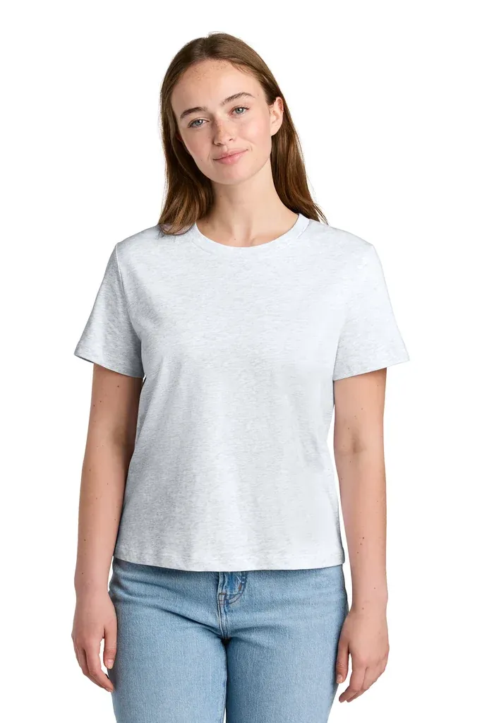 Stanley/Stella Women's Stella Muser Tee SXW002 - additional view 9