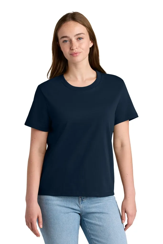 Stanley/Stella Women's Stella Muser Tee SXW002 - additional view 6