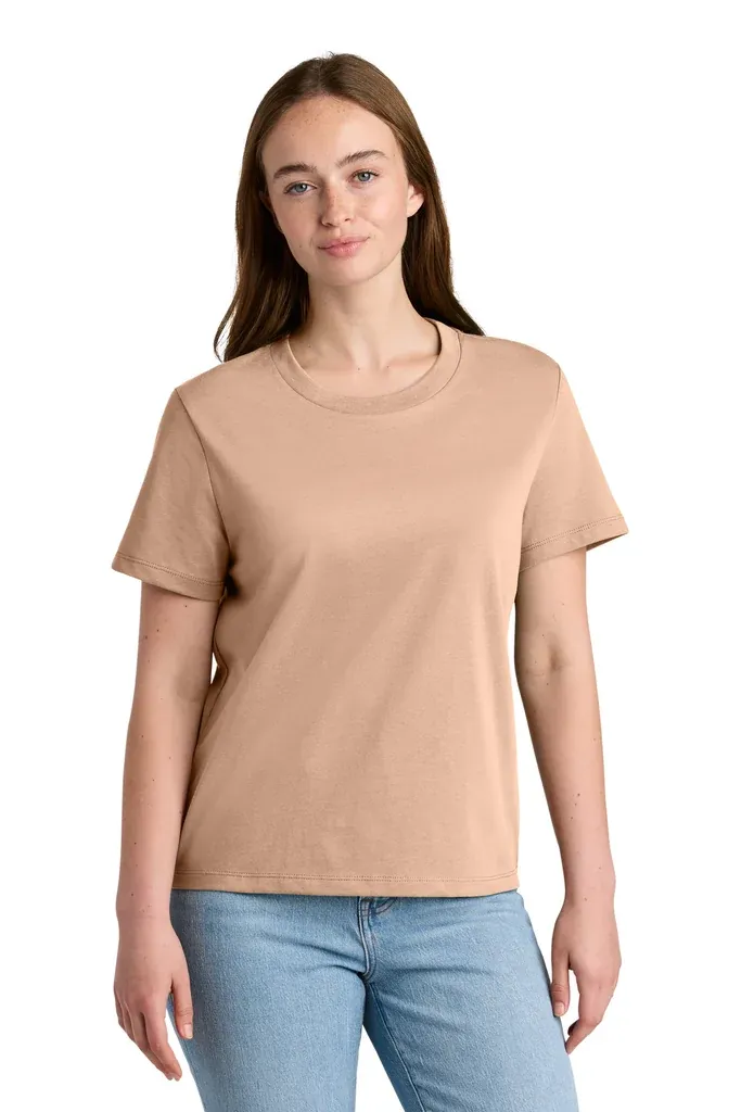 Stanley/Stella Women's Stella Muser Tee SXW002 - additional view 8