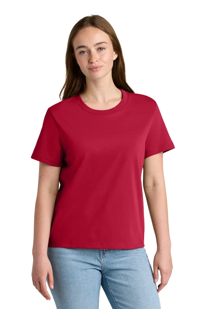 Stanley/Stella Women's Stella Muser Tee SXW002 - additional view 3