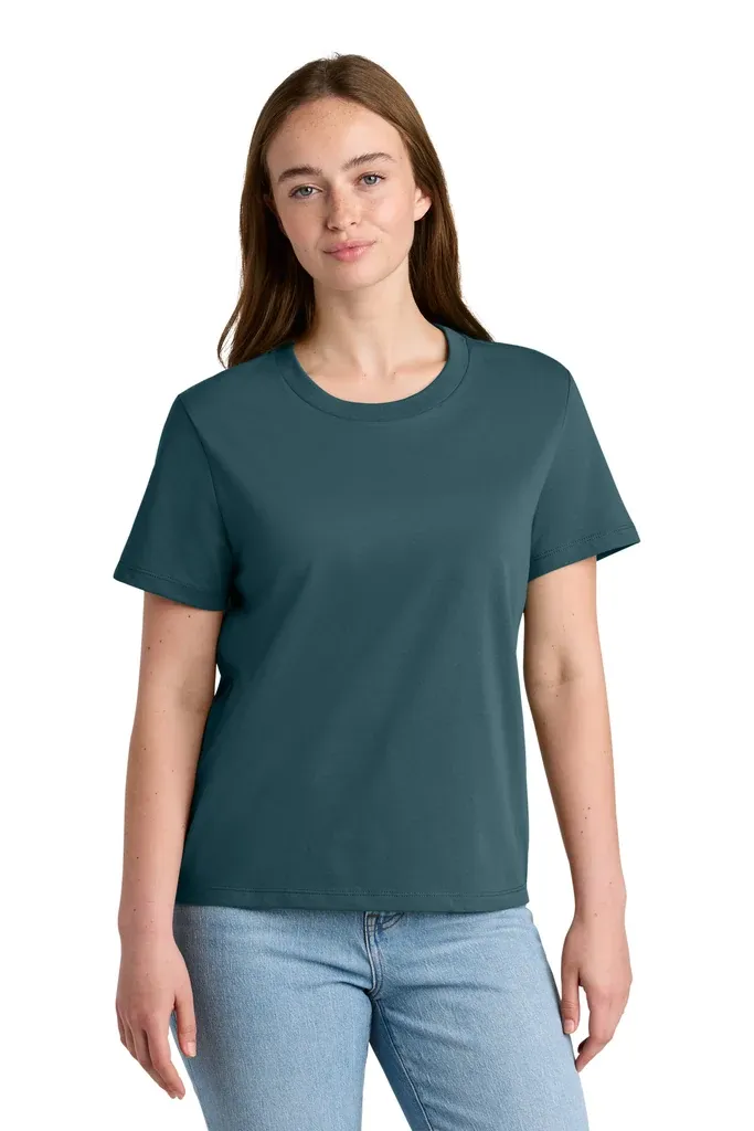 Stanley/Stella Women's Stella Muser Tee SXW002 - additional view 15