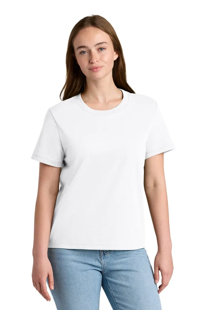 Stanley/Stella Women's Stella Muser Tee SXW002 - additional view 13