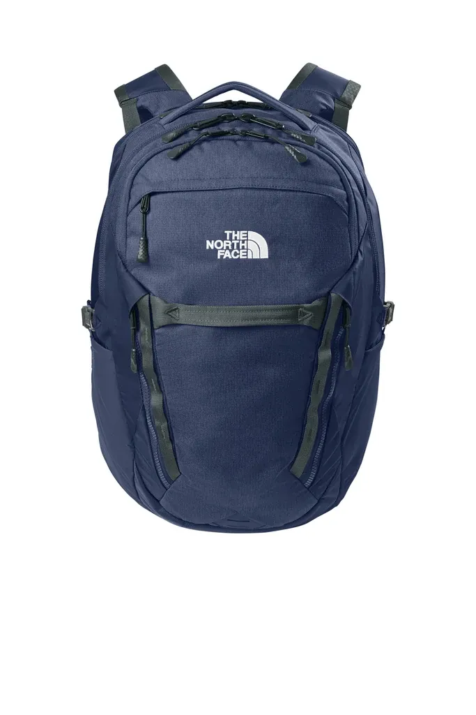 The North Face® 31L Royal Arch Backpack NF0A8EZU - additional view 2
