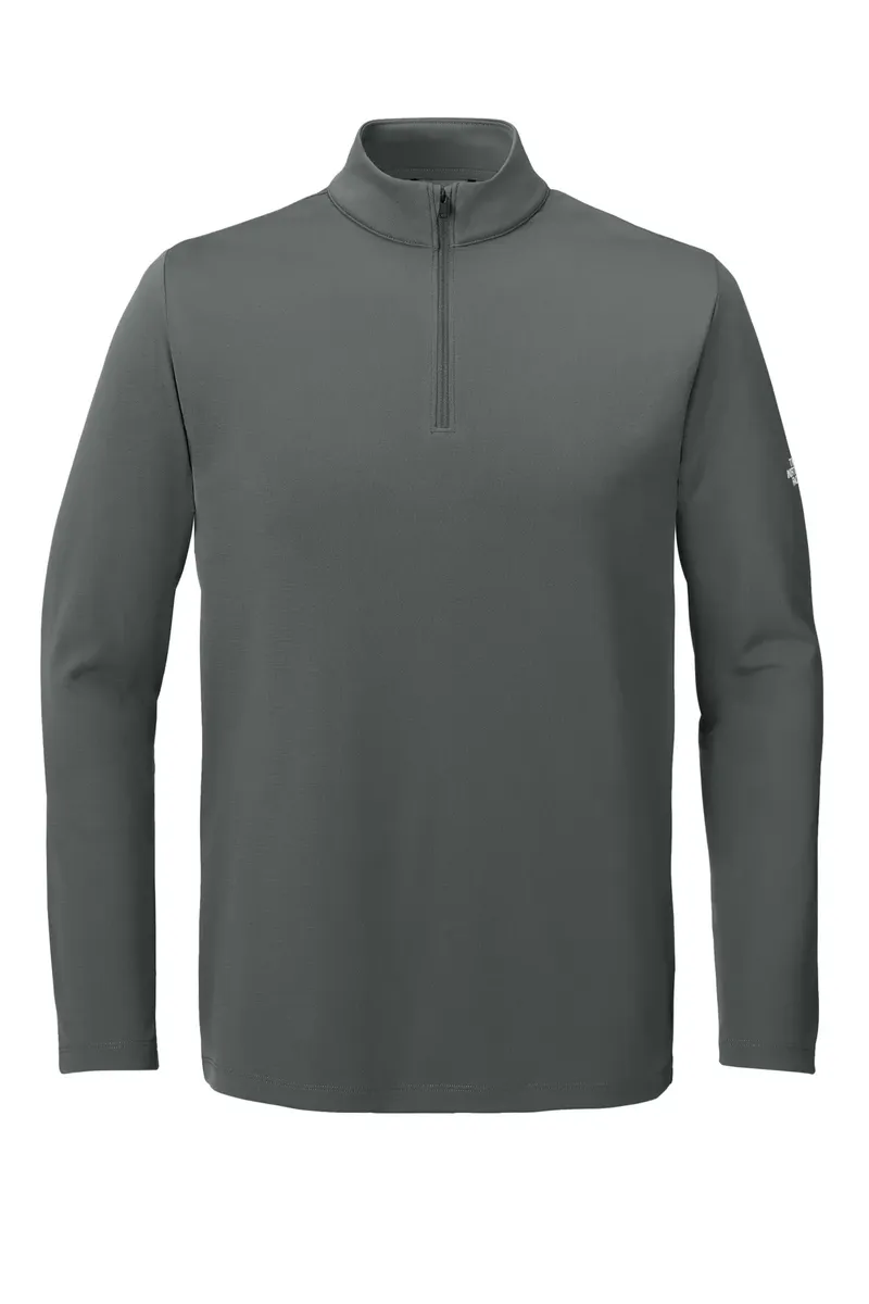 The North Face® Ambition 1/4-Zip NF0A8ENR - additional view 3