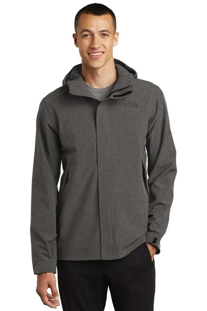 The North Face ® Apex DryVent  Jacket NF0A47FI - additional view 1