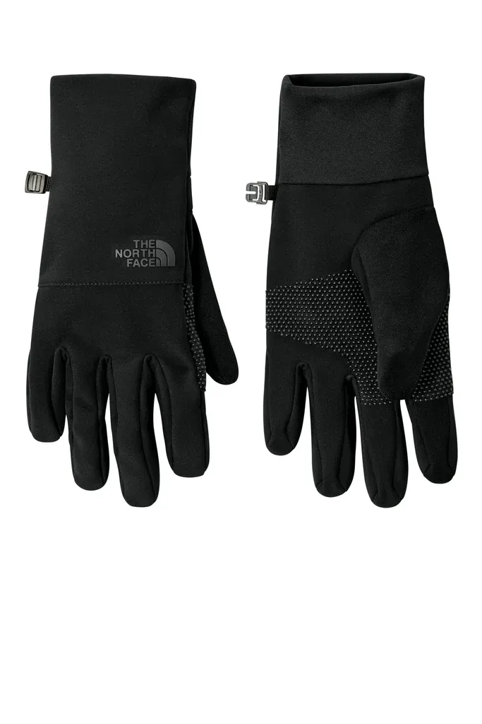 The North Face® Apex Etip Glove NF0A89R9