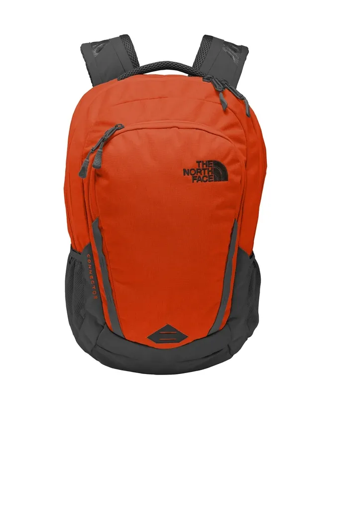 The North Face ® Connector Backpack. NF0A3KX8 - additional view 2