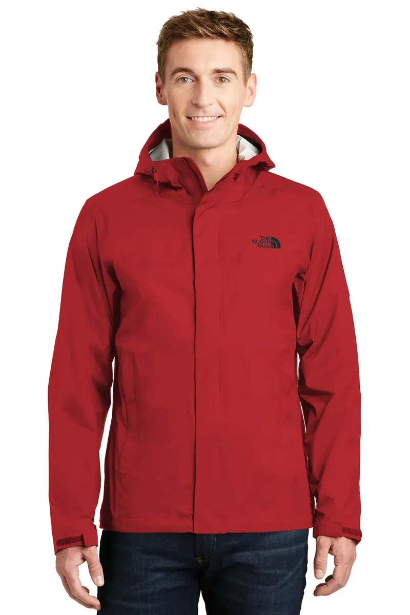 The North Face ® DryVent Rain Jacket. NF0A3LH4