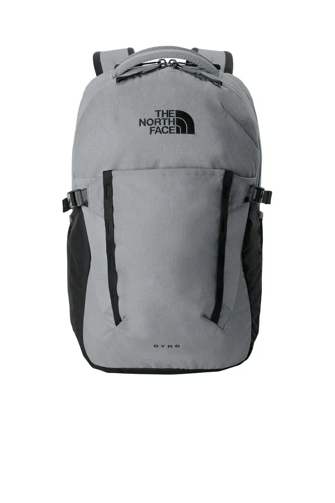 The North Face ® Dyno Backpack. NF0A52S7 - additional view 1