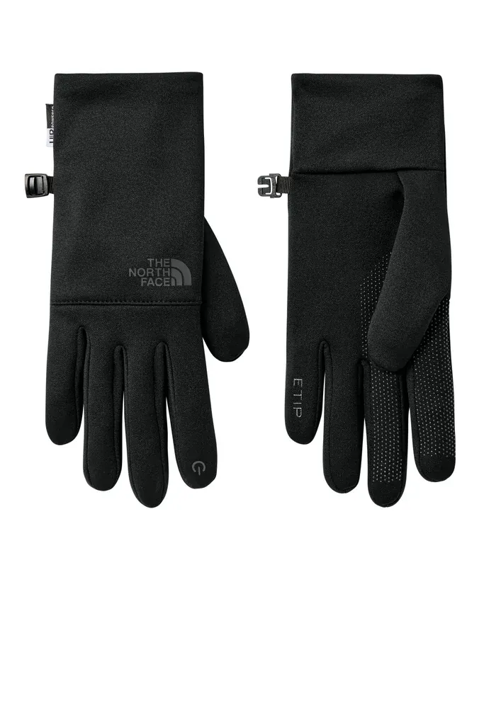 The North Face® Etip Recycled Glove NF0A4SHA