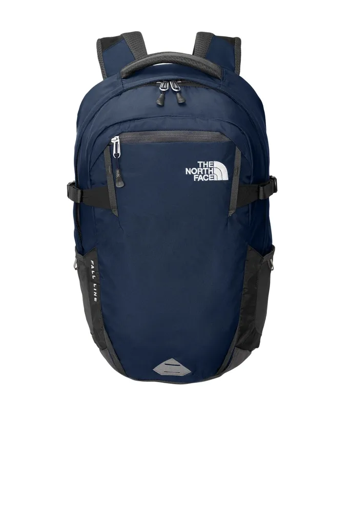 The North Face ® Fall Line Backpack. NF0A3KX7 - additional view 2
