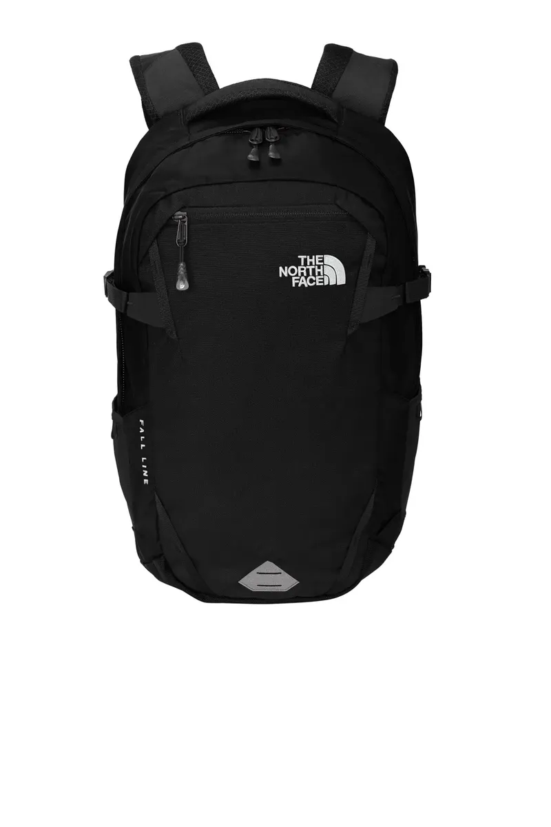 The North Face ® Fall Line Backpack. NF0A3KX7 - additional view 1