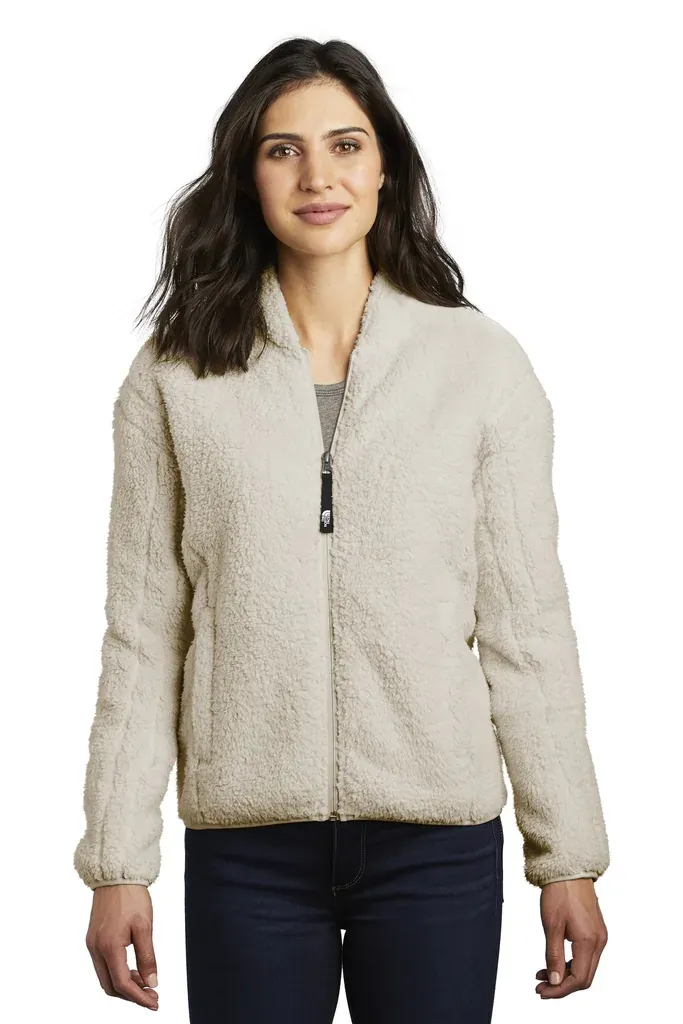 The North Face ® Ladies High Loft Fleece NF0A47F9 - additional view 1