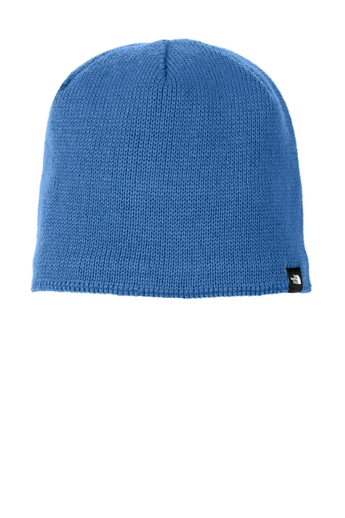 The North Face ® Mountain Beanie. NF0A4VUB - additional view 5