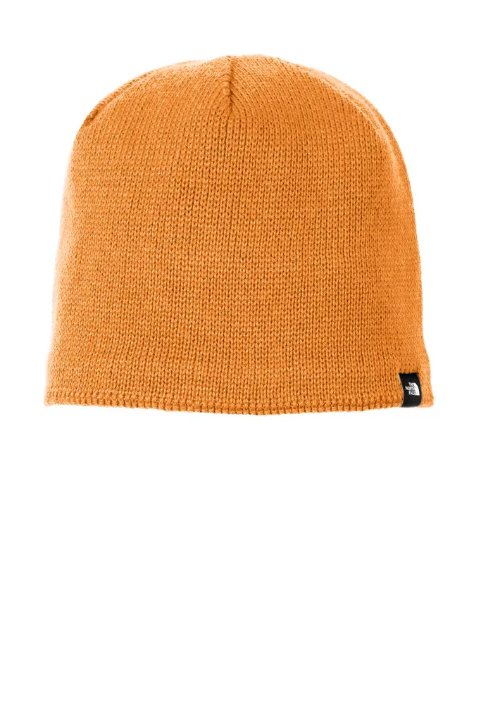 The North Face ® Mountain Beanie. NF0A4VUB