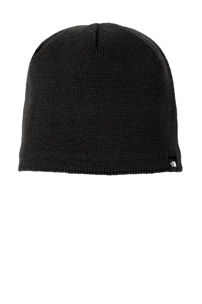 The North Face ® Mountain Beanie. NF0A4VUB - additional view 8