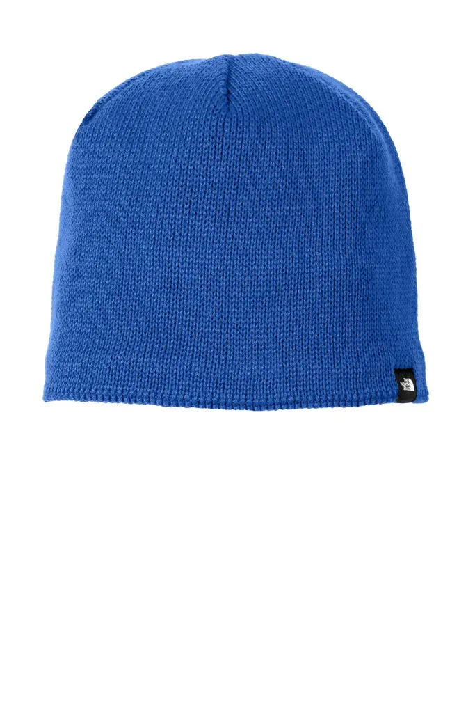 The North Face ® Mountain Beanie. NF0A4VUB - additional view 7