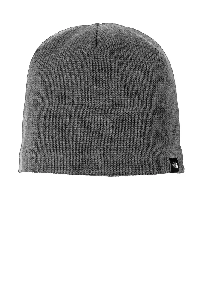 The North Face ® Mountain Beanie. NF0A4VUB - additional view 6