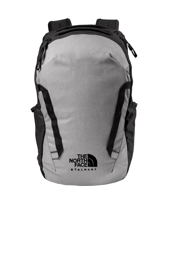The North Face ® Stalwart Backpack. NF0A52S6 - additional view 2