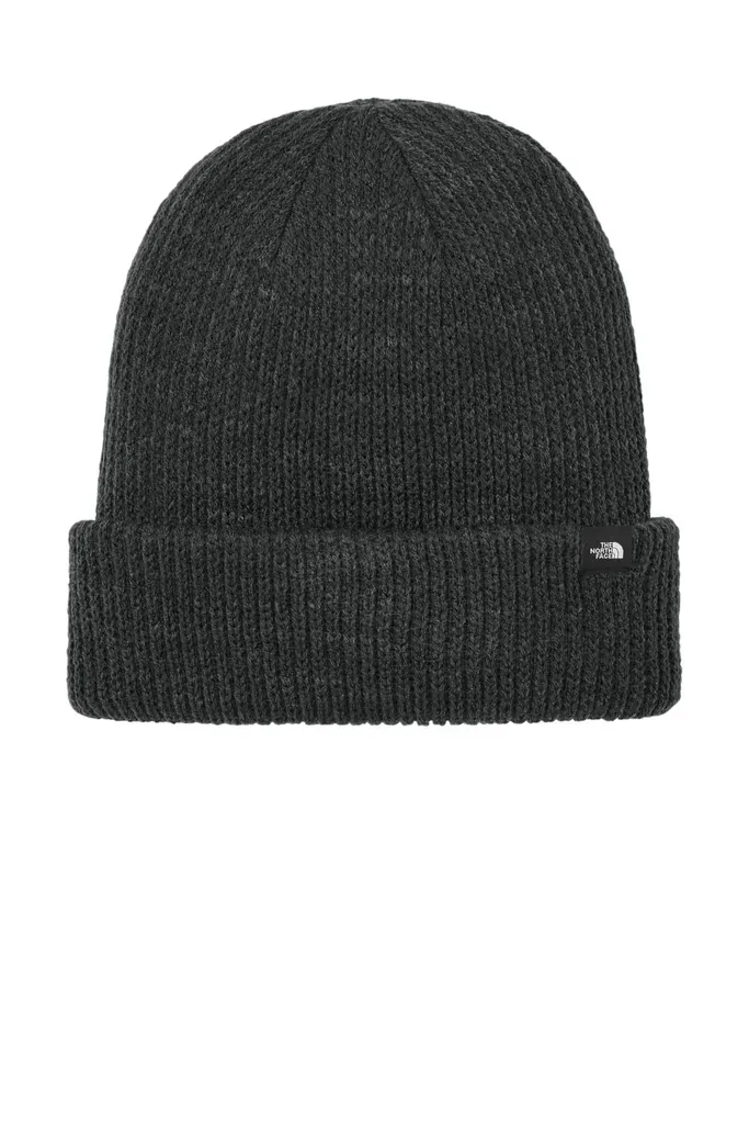 The North Face® Truckstop Beanie NF0A5FXY - additional view 4