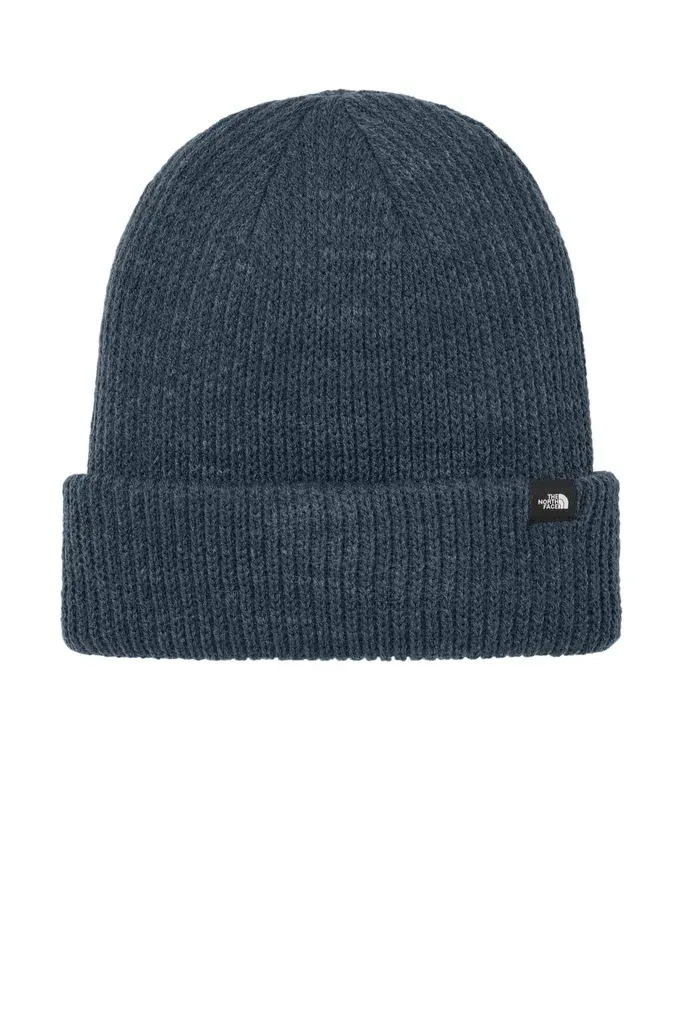 The North Face® Truckstop Beanie NF0A5FXY - additional view 2