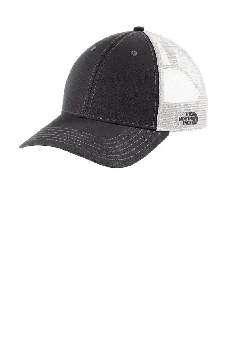 The North Face ® Ultimate Trucker Cap. NF0A4VUA - additional view 6
