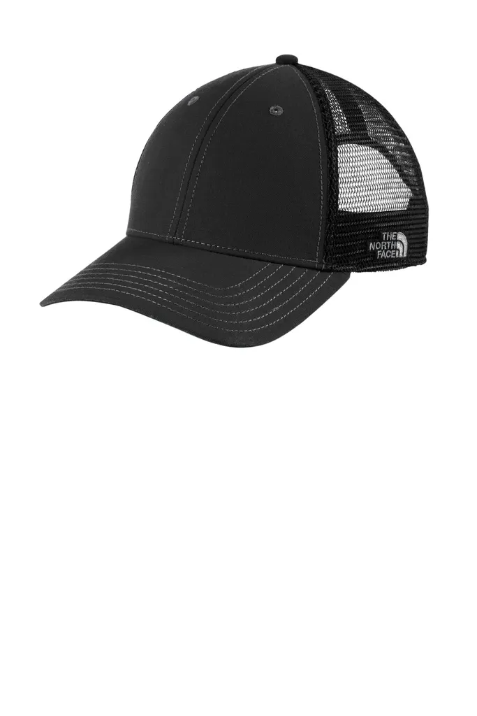 The North Face ® Ultimate Trucker Cap. NF0A4VUA - additional view 3