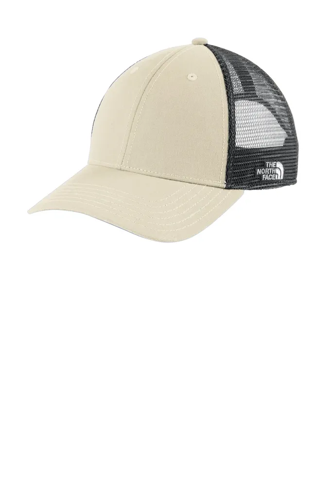 The North Face ® Ultimate Trucker Cap. NF0A4VUA - additional view 4