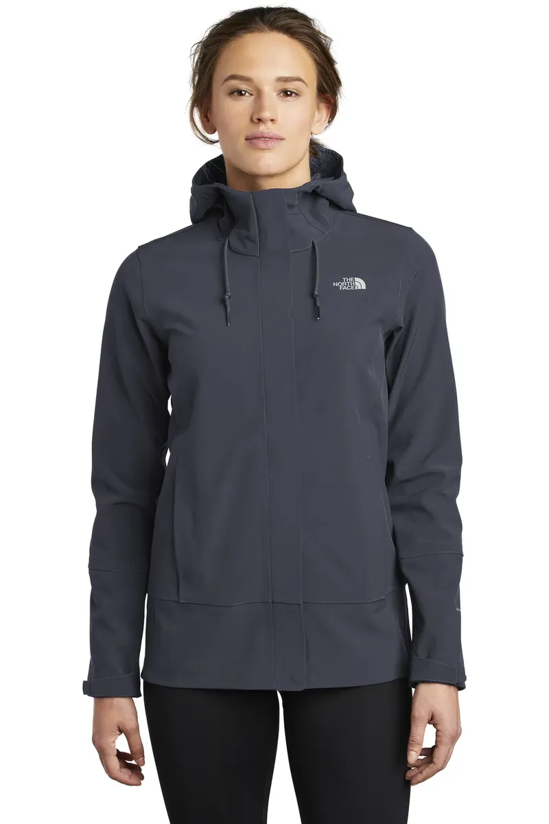 The North Face ® Women's Apex DryVent  Jacket NF0A47FJ