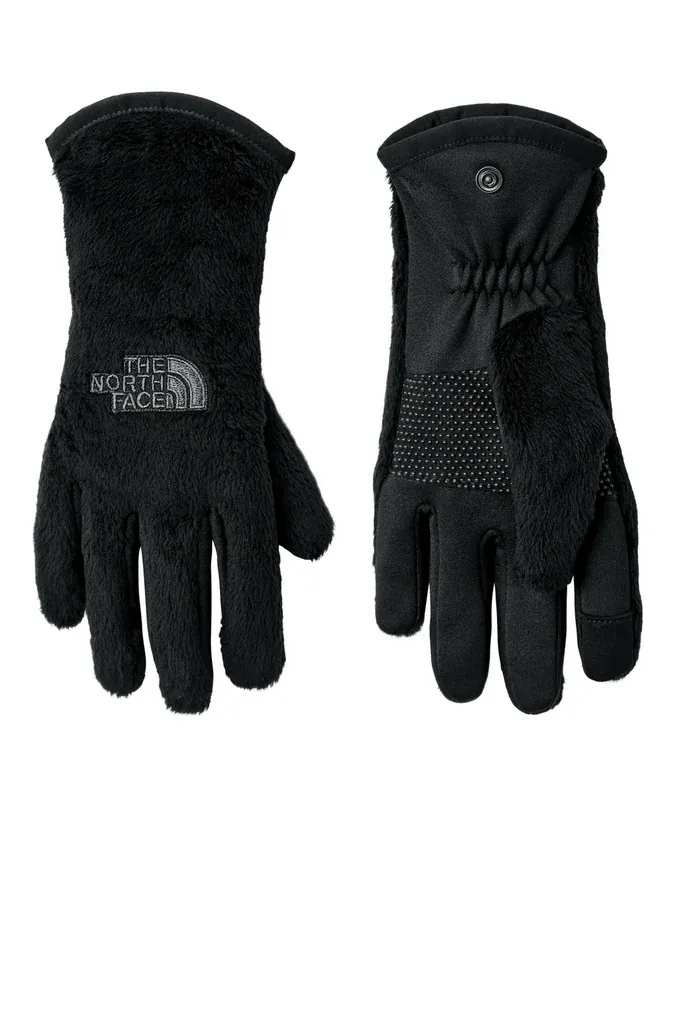 The North Face® Women's Osito Etip Glove NF0A888Q