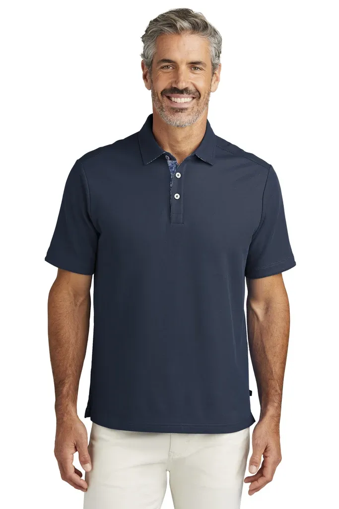 LIMITED EDITION Tommy Bahama® 5 O'Clock Polo T223508TB - additional view 4