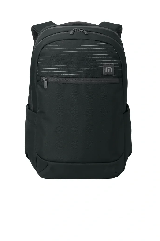 TravisMathew Approach Backpack TMB100 - additional view 3