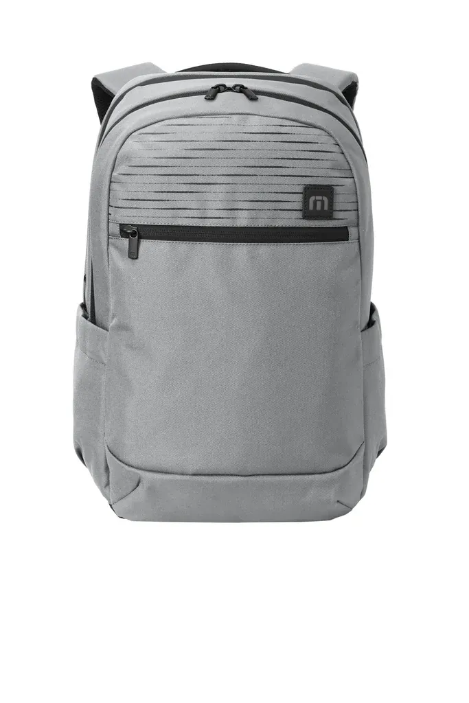 TravisMathew Approach Backpack TMB100 - additional view 1